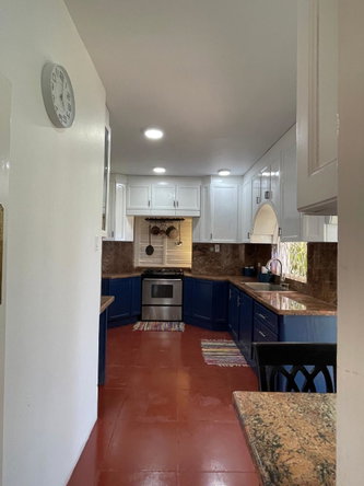 Twenty-Eighth image of Belmont rd in Montego Bay, St. James, Jamaica - property is For Sale