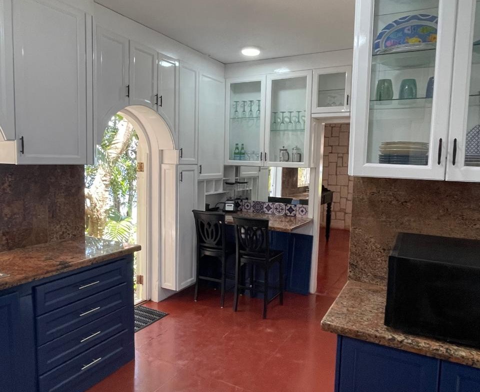 Twenty-Ninth image of Belmont rd in Montego Bay, St. James, Jamaica - property is For Sale