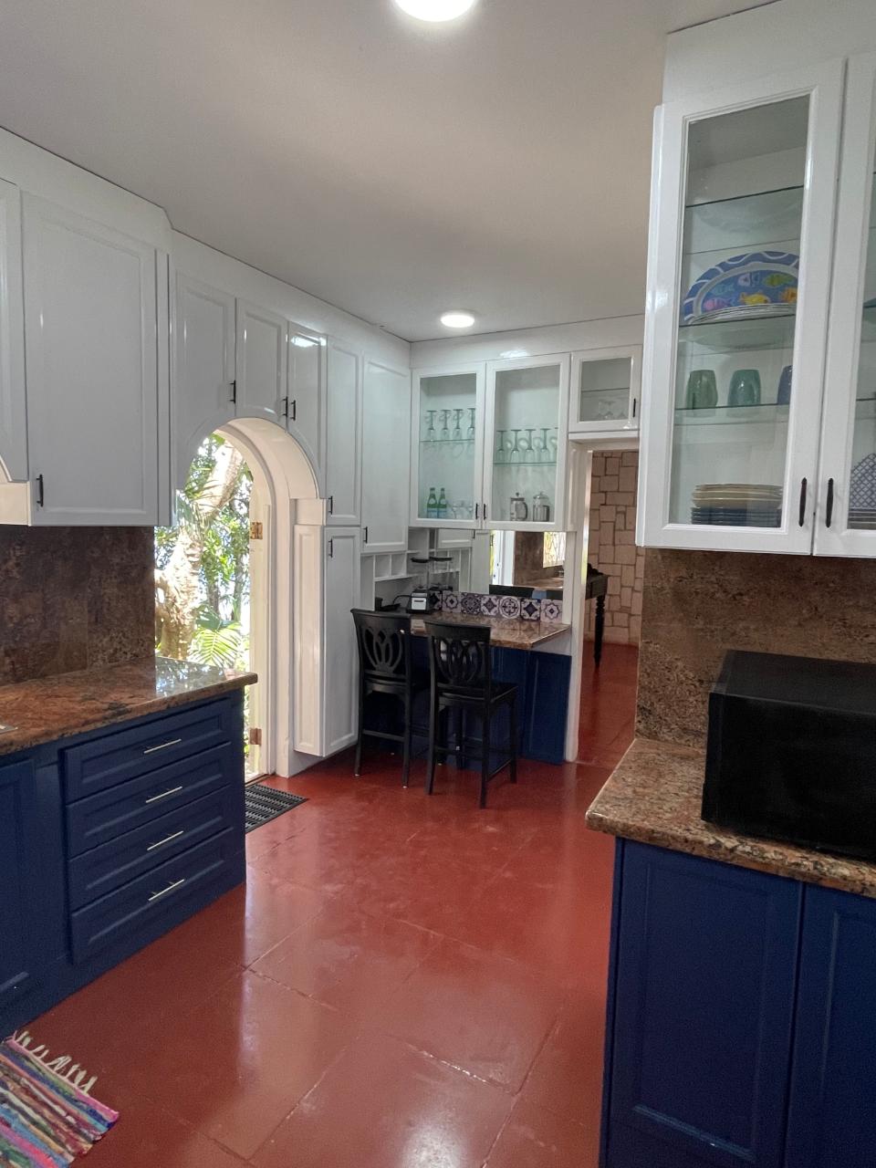 Twenty-Ninth image of Belmont rd in Montego Bay, St. James, Jamaica - property is For Sale