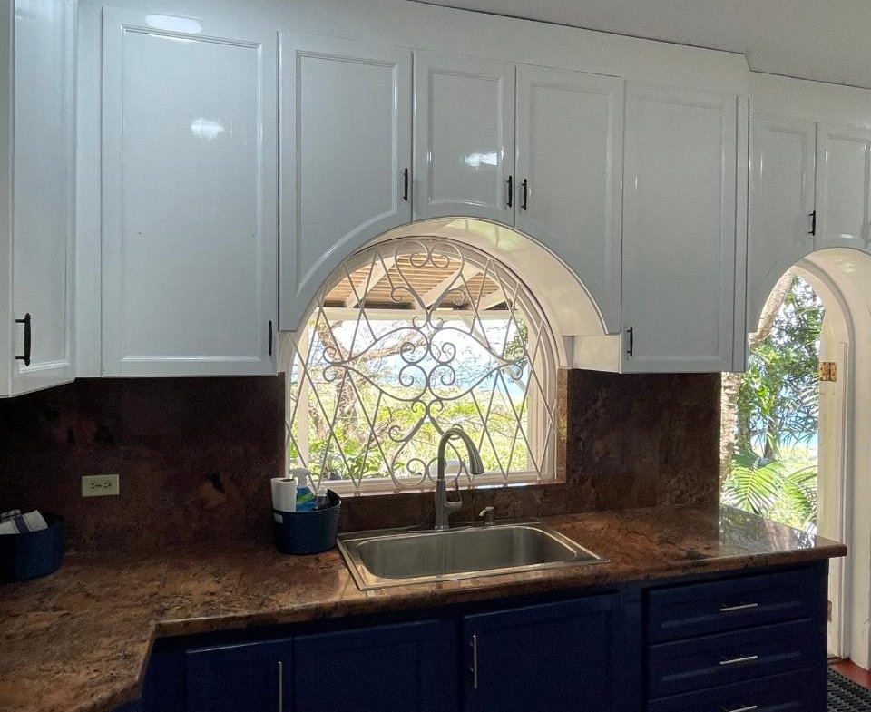 Thirtieth image of Belmont rd in Montego Bay, St. James, Jamaica - property is For Sale
