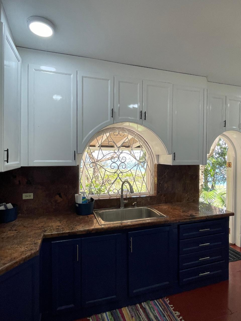 Thirtieth image of Belmont rd in Montego Bay, St. James, Jamaica - property is For Sale