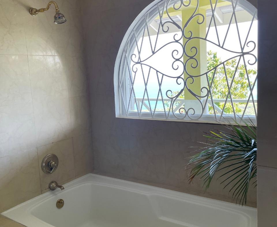 Fourth image of Belmont rd in Montego Bay, St. James, Jamaica - property is For Sale
