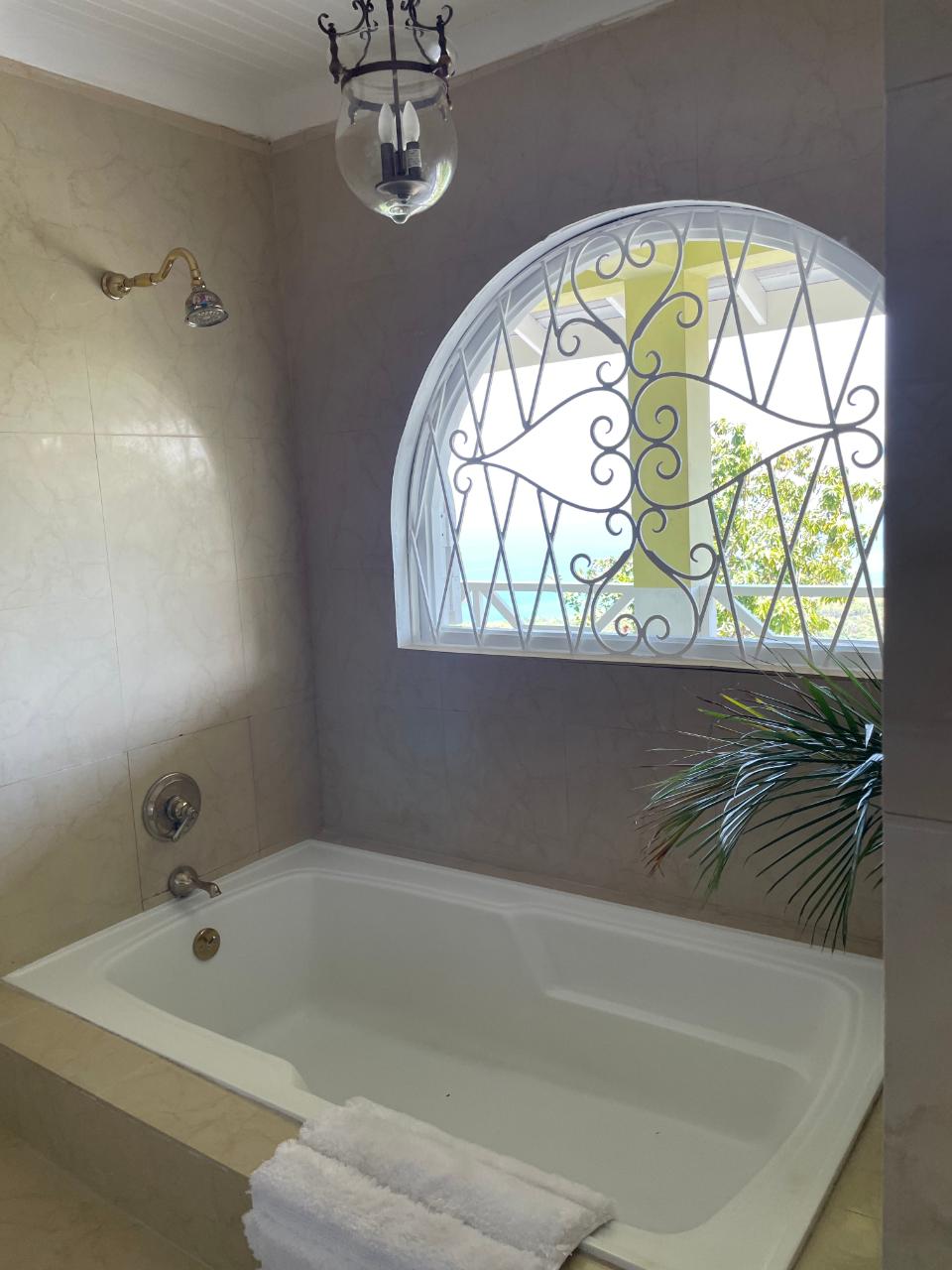 Fourth image of Belmont rd in Montego Bay, St. James, Jamaica - property is For Sale