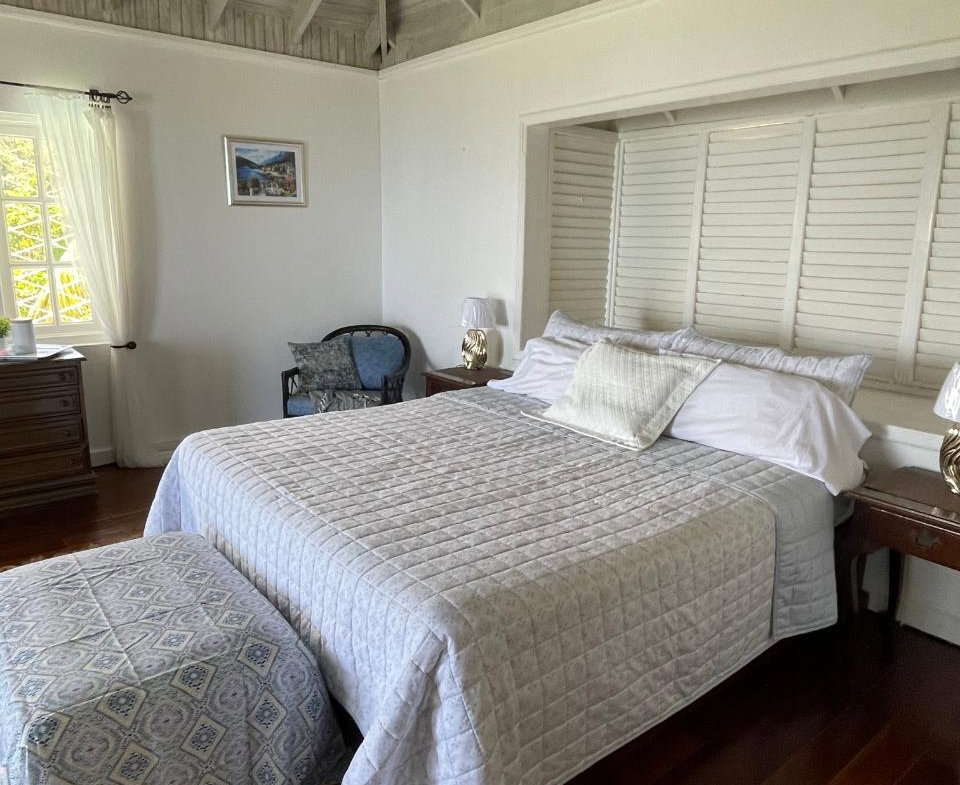 Fifth image of Belmont rd in Montego Bay, St. James, Jamaica - property is For Sale