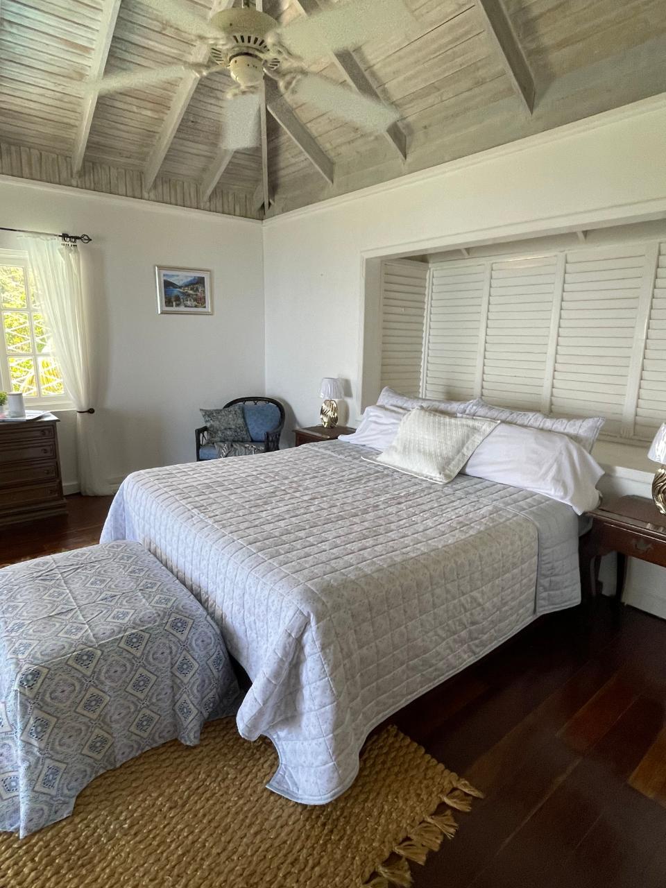 Fifth image of Belmont rd in Montego Bay, St. James, Jamaica - property is For Sale