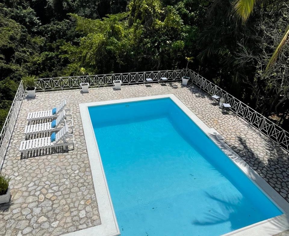 Sixth image of Belmont rd in Montego Bay, St. James, Jamaica - property is For Sale