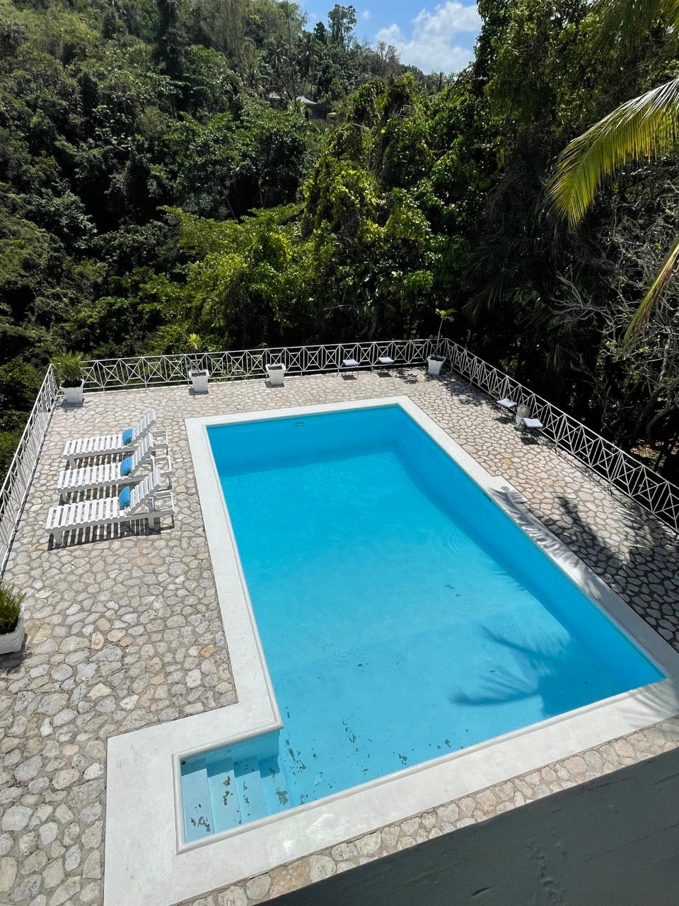 Sixth image of Belmont rd in Montego Bay, St. James, Jamaica - property is For Sale