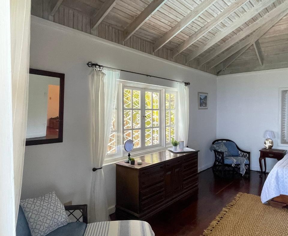 Seventh image of Belmont rd in Montego Bay, St. James, Jamaica - property is For Sale