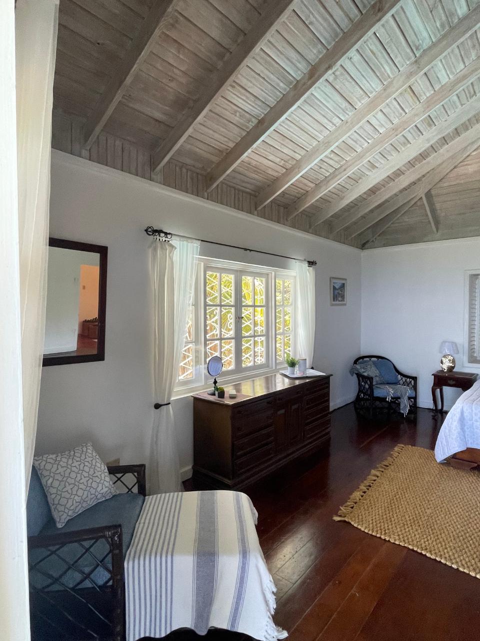 Seventh image of Belmont rd in Montego Bay, St. James, Jamaica - property is For Sale