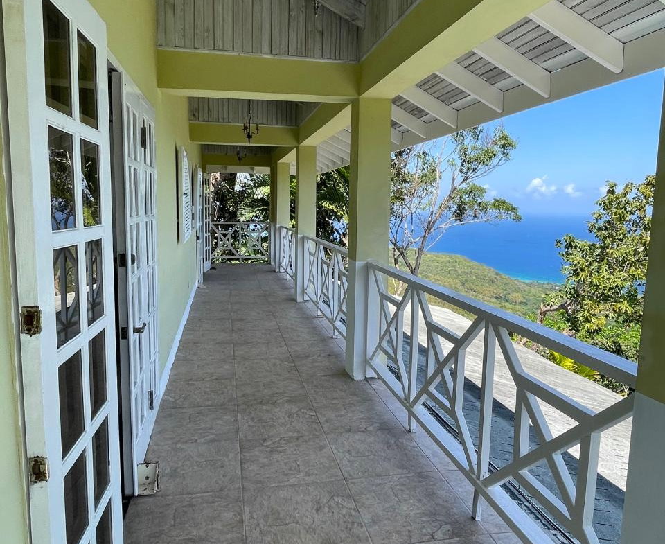 Eighth image of Belmont rd in Montego Bay, St. James, Jamaica - property is For Sale
