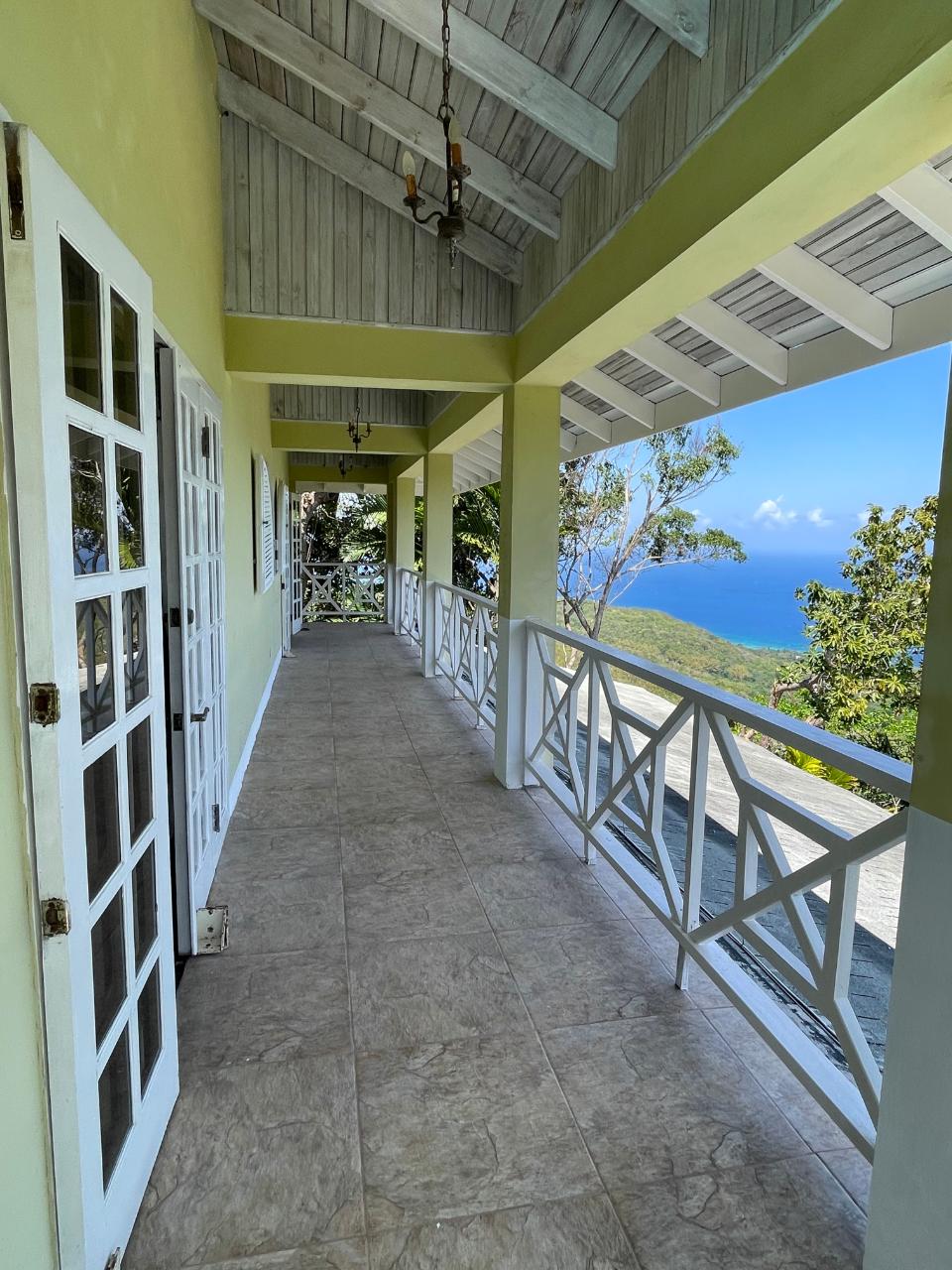 Eighth image of Belmont rd in Montego Bay, St. James, Jamaica - property is For Sale