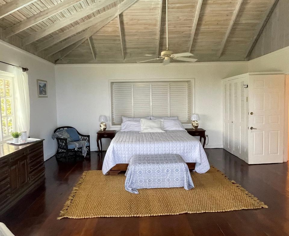 Ninth image of Belmont rd in Montego Bay, St. James, Jamaica - property is For Sale