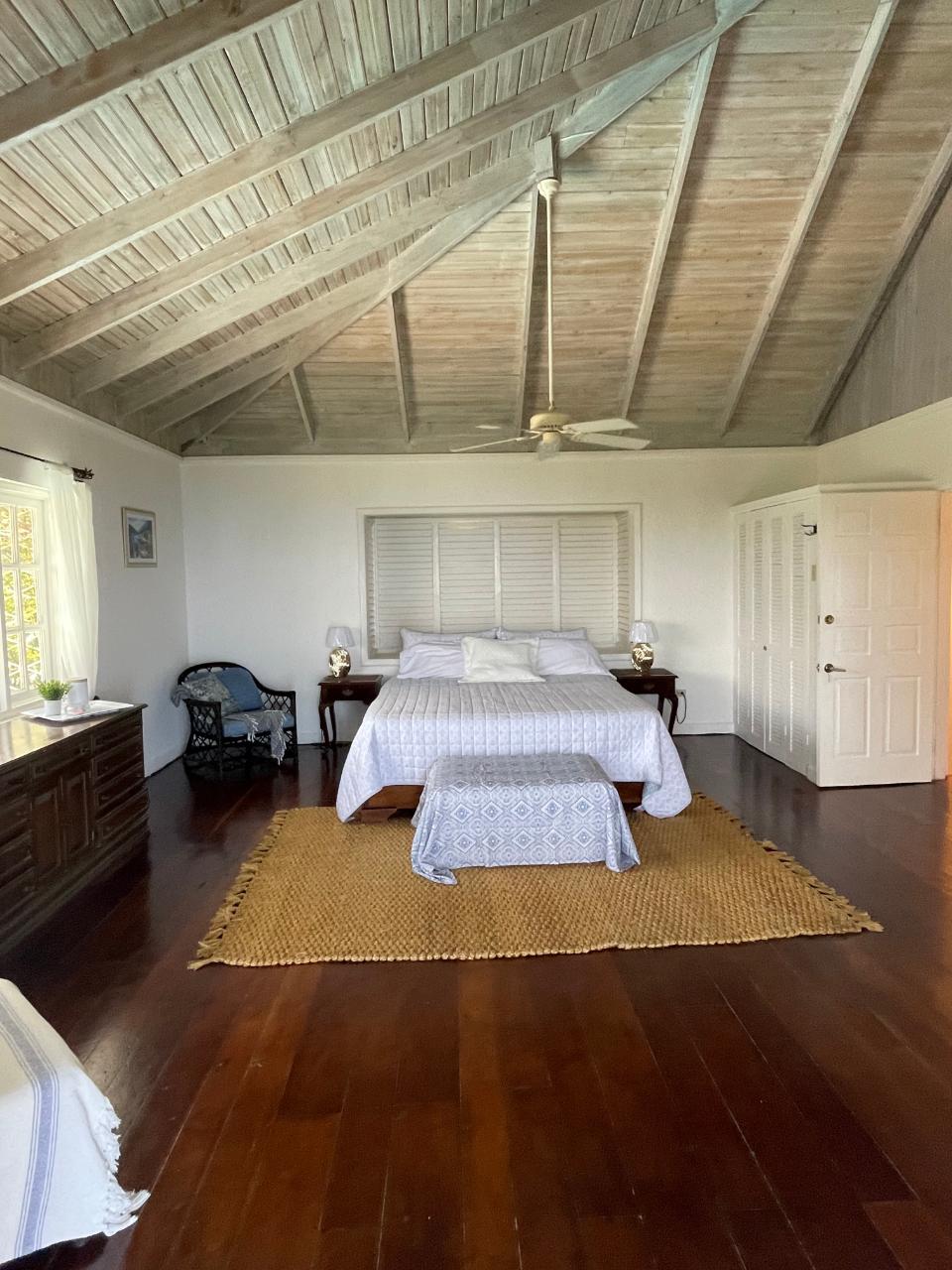 Ninth image of Belmont rd in Montego Bay, St. James, Jamaica - property is For Sale