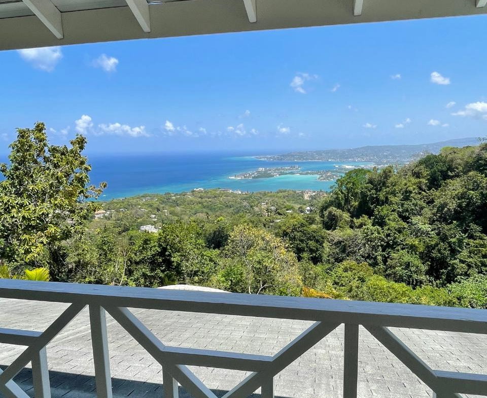 Tenth image of Belmont rd in Montego Bay, St. James, Jamaica - property is For Sale