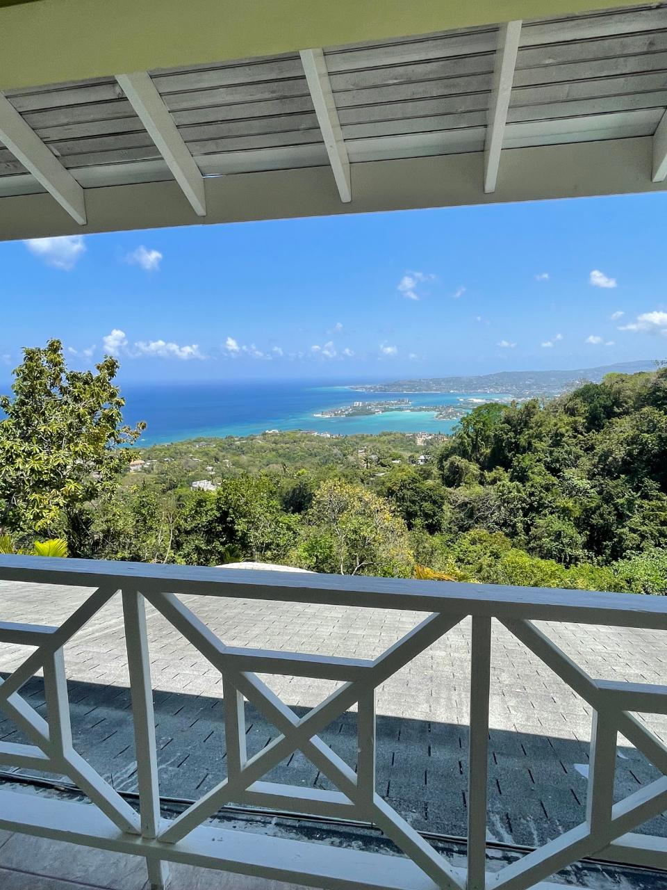 Tenth image of Belmont rd in Montego Bay, St. James, Jamaica - property is For Sale