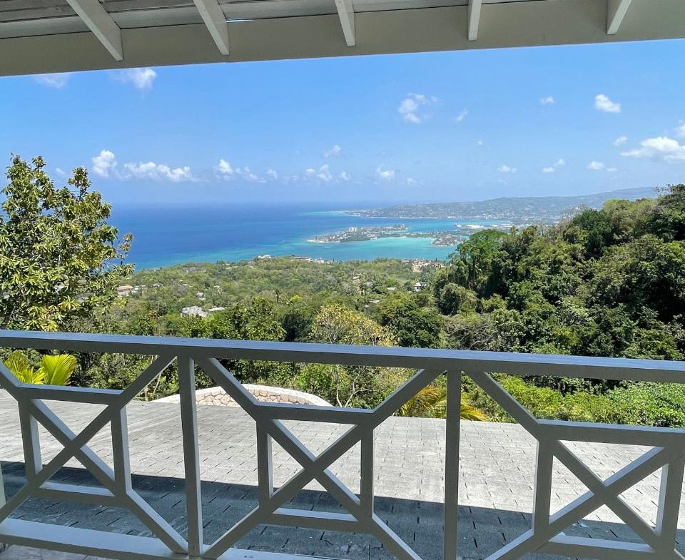 First image of Belmont rd in Montego Bay, St. James, Jamaica - property is For Sale