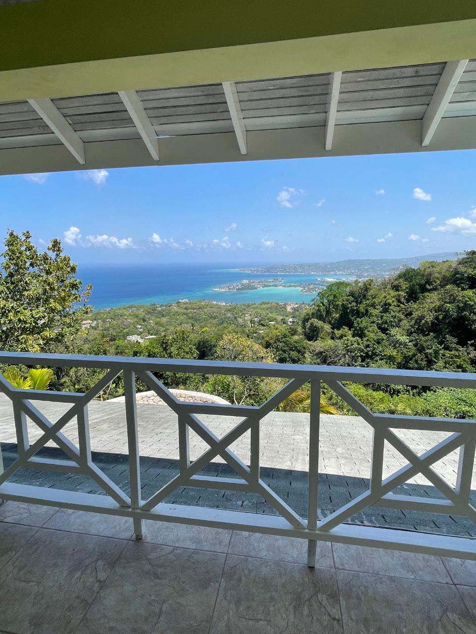 First image of Belmont rd in Montego Bay, St. James, Jamaica - property is For Sale