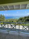 First image of Belmont rd in Montego Bay, St. James, Jamaica - property is For Sale