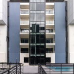 First image of 39 Wellington Drive, Kingsto in Kingston 6, St. Andrew, Jamaica - property is For Sale