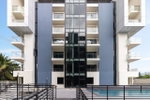 First image of 39 Wellington Drive, Kingsto in Kingston 6, St. Andrew, Jamaica - property is For Sale