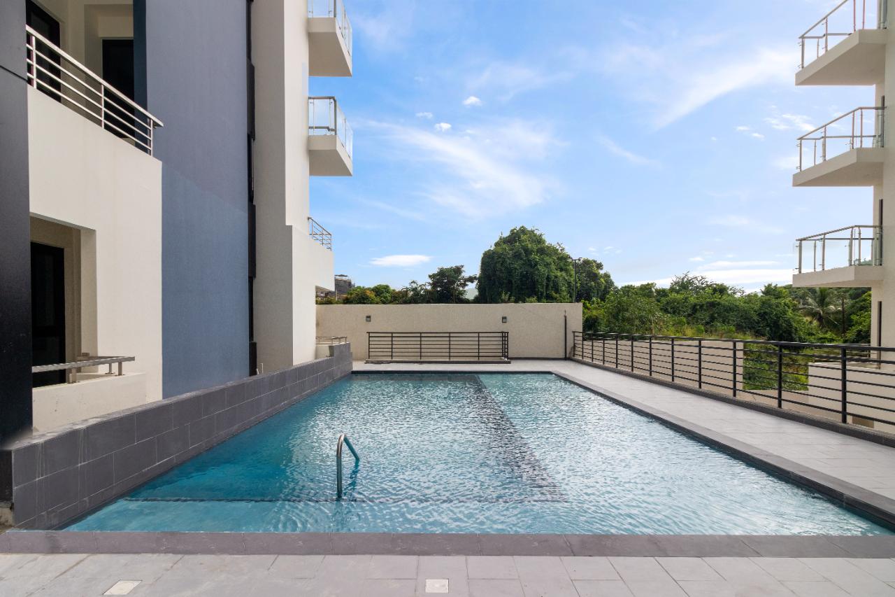 Fourth image of 39 Wellington Drive, Kingsto in Kingston 6, St. Andrew, Jamaica - property is For Sale