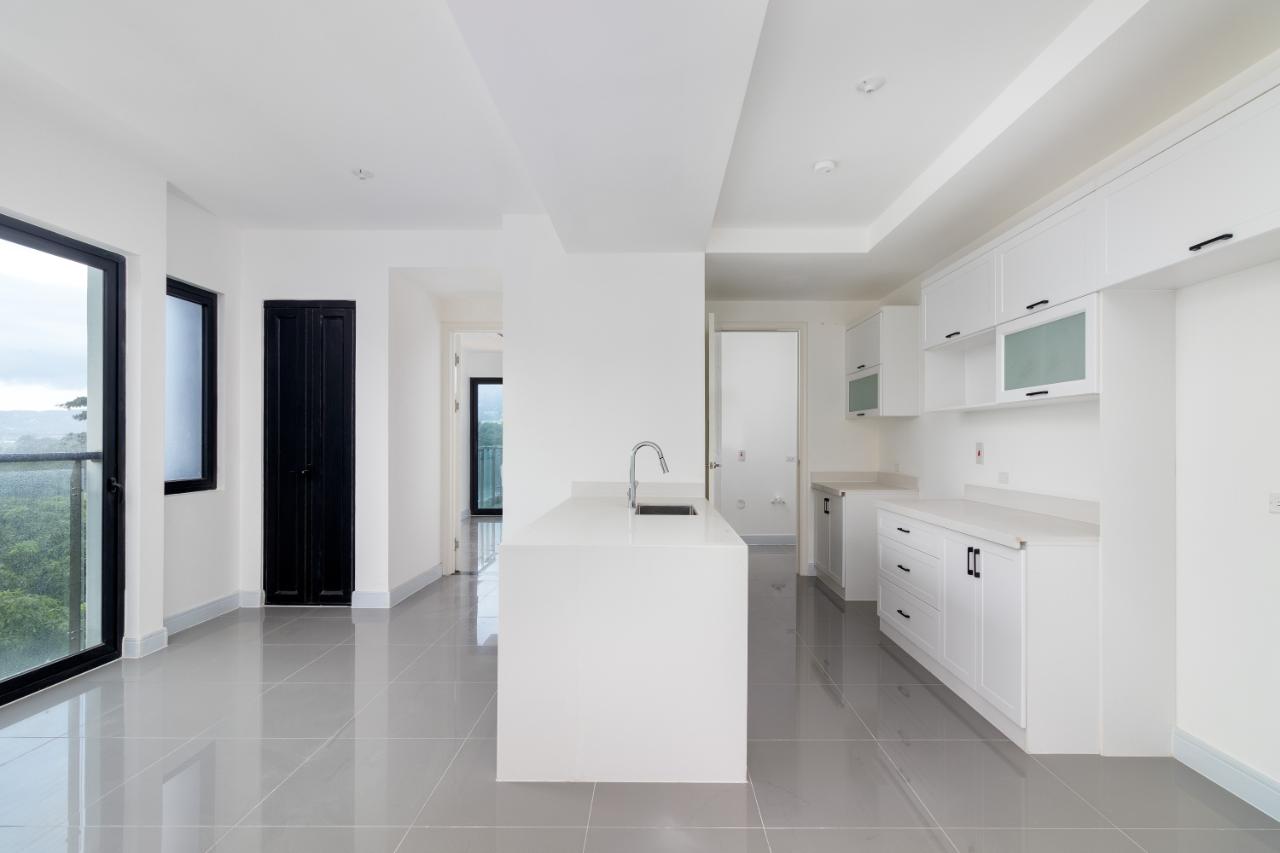 Eighth image of 39 Wellington Drive, Kingsto in Kingston 6, St. Andrew, Jamaica - property is For Sale