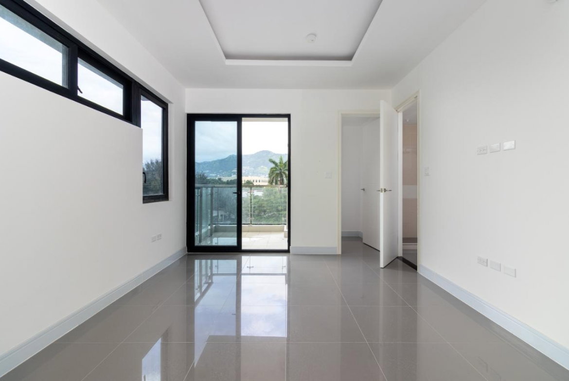 Ninth image of 39 Wellington Drive, Kingsto in Kingston 6, St. Andrew, Jamaica - property is For Sale