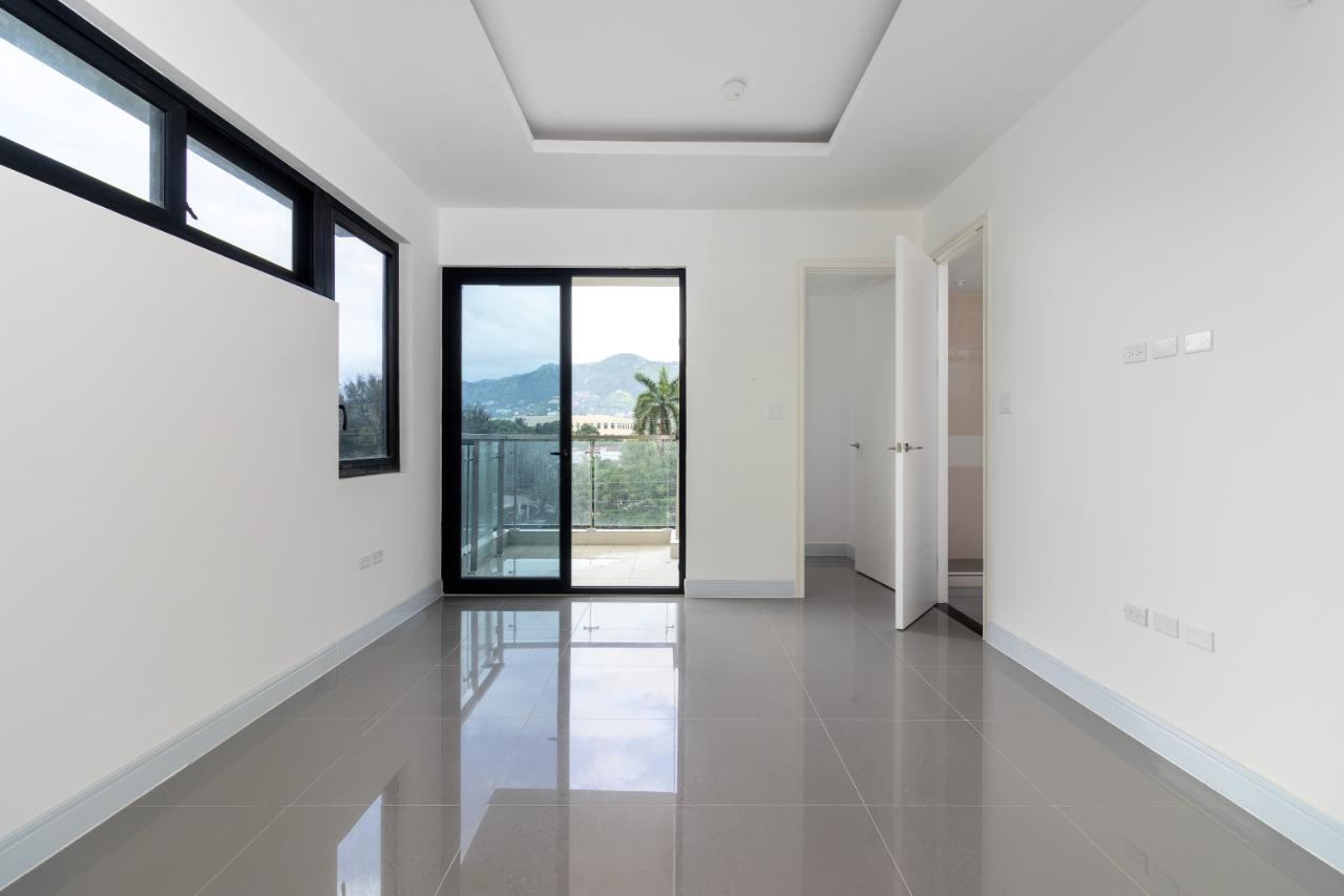 Ninth image of 39 Wellington Drive, Kingsto in Kingston 6, St. Andrew, Jamaica - property is For Sale