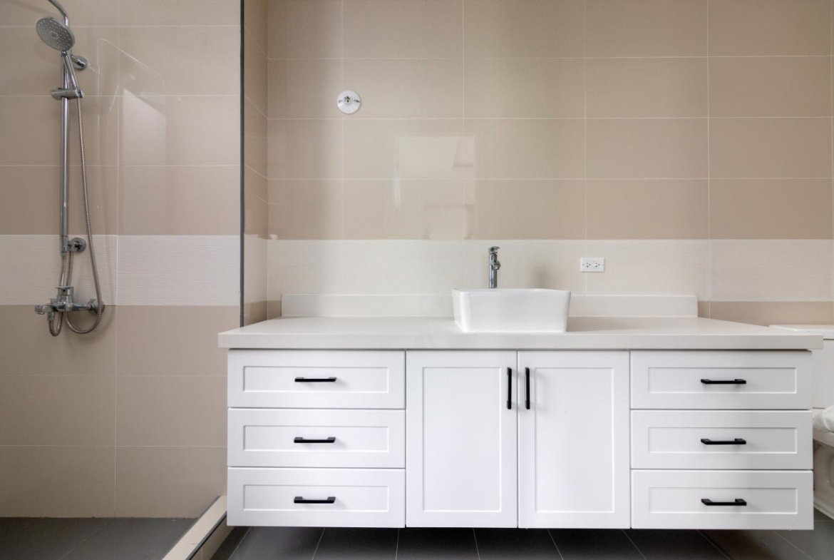 Eleventh image of 39 Wellington Drive, Kingsto in Kingston 6, St. Andrew, Jamaica - property is For Sale