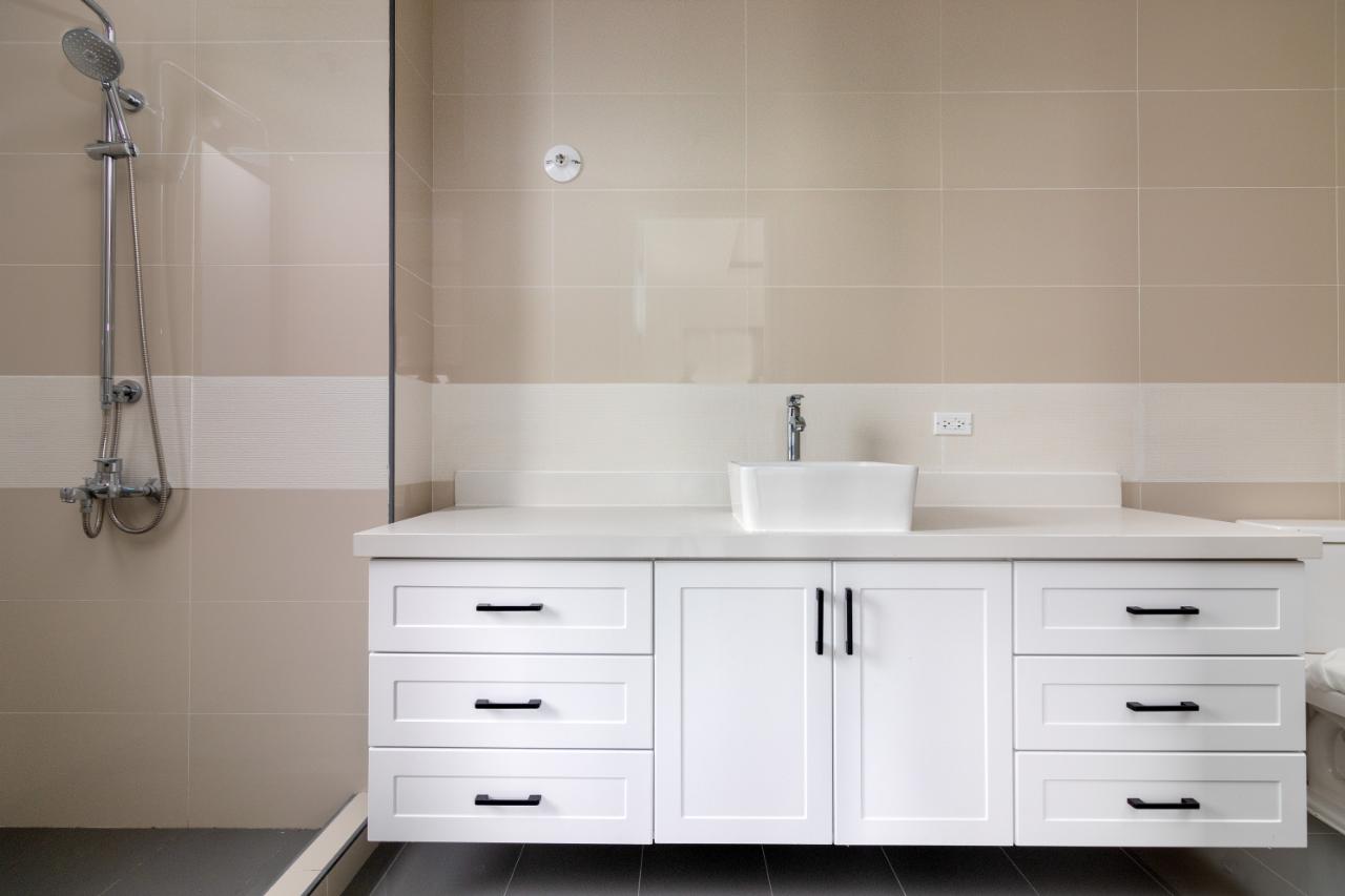 Eleventh image of 39 Wellington Drive, Kingsto in Kingston 6, St. Andrew, Jamaica - property is For Sale