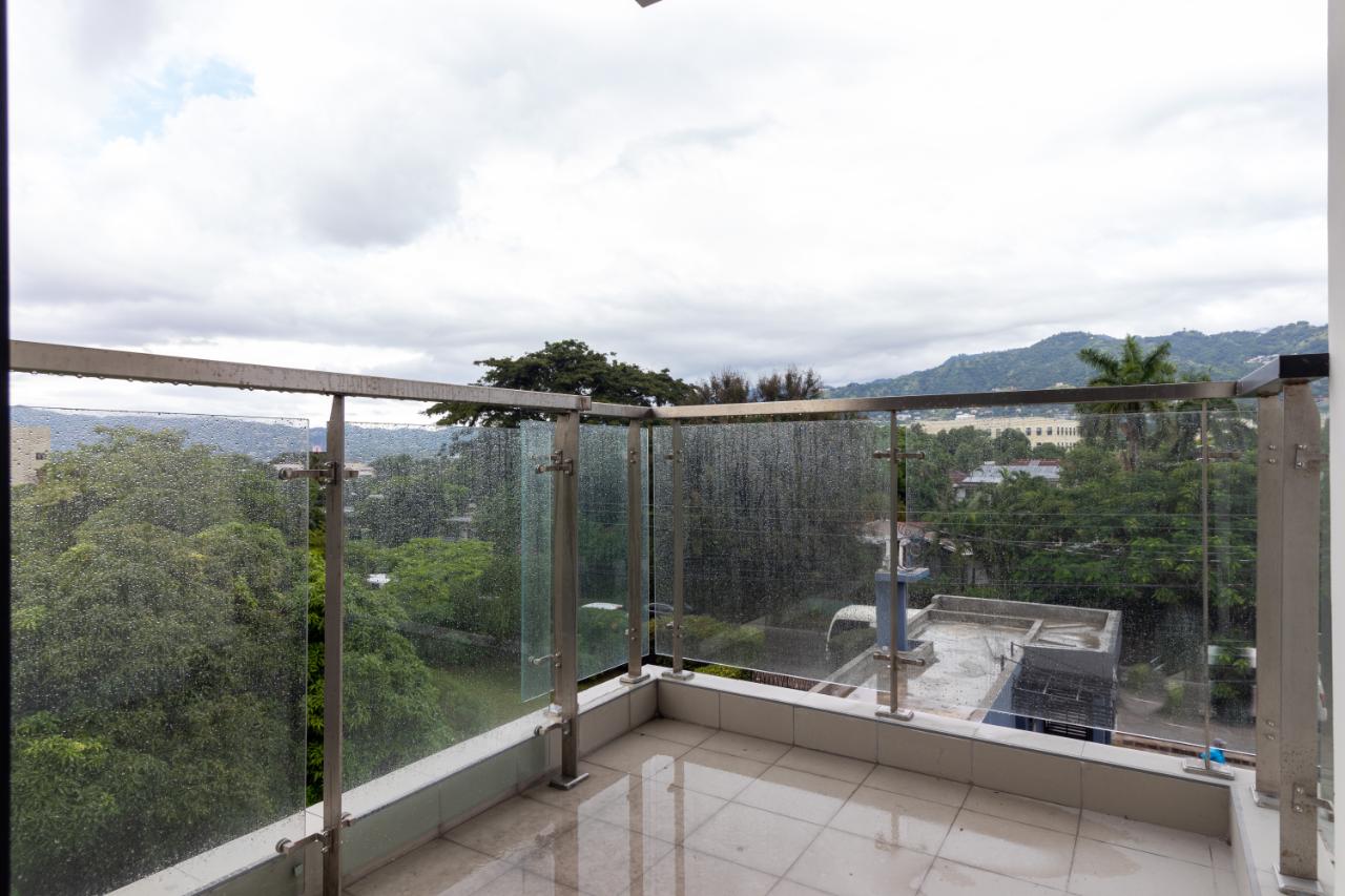 Thirteenth image of 39 Wellington Drive, Kingsto in Kingston 6, St. Andrew, Jamaica - property is For Sale