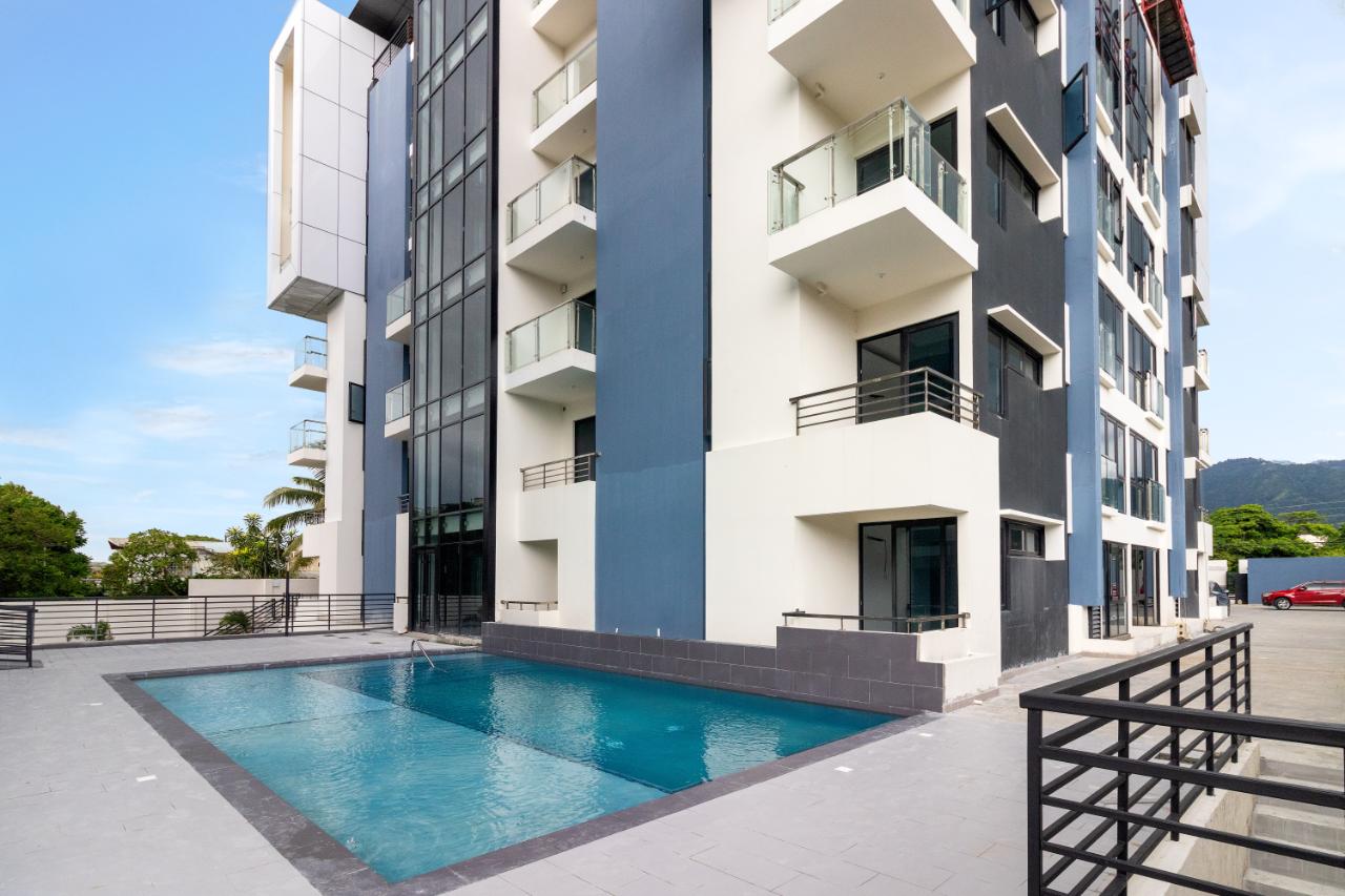 Fifteenth image of 39 Wellington Drive, Kingsto in Kingston 6, St. Andrew, Jamaica - property is For Sale