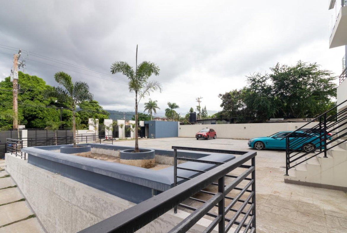 Sixteenth image of 39 Wellington Drive, Kingsto in Kingston 6, St. Andrew, Jamaica - property is For Sale