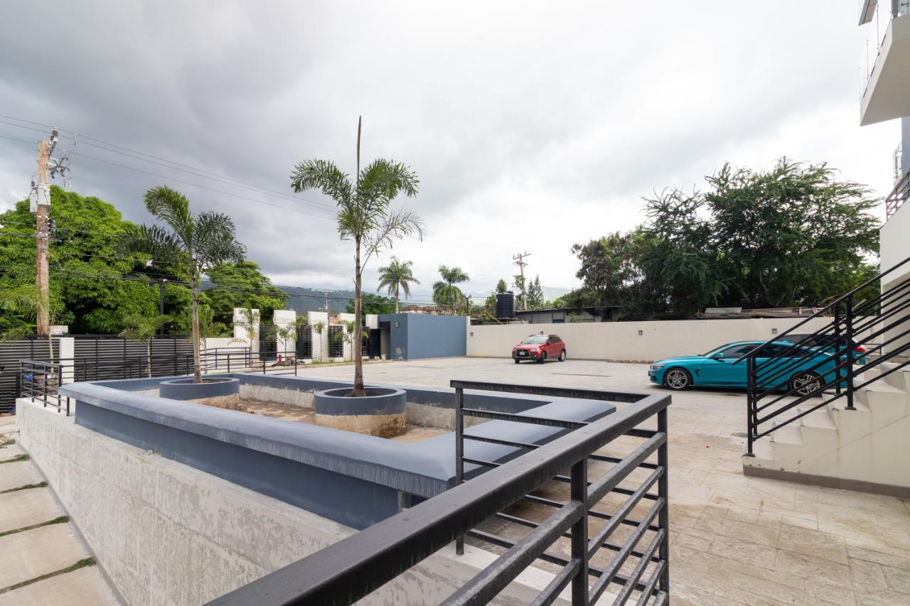 Sixteenth image of 39 Wellington Drive, Kingsto in Kingston 6, St. Andrew, Jamaica - property is For Sale