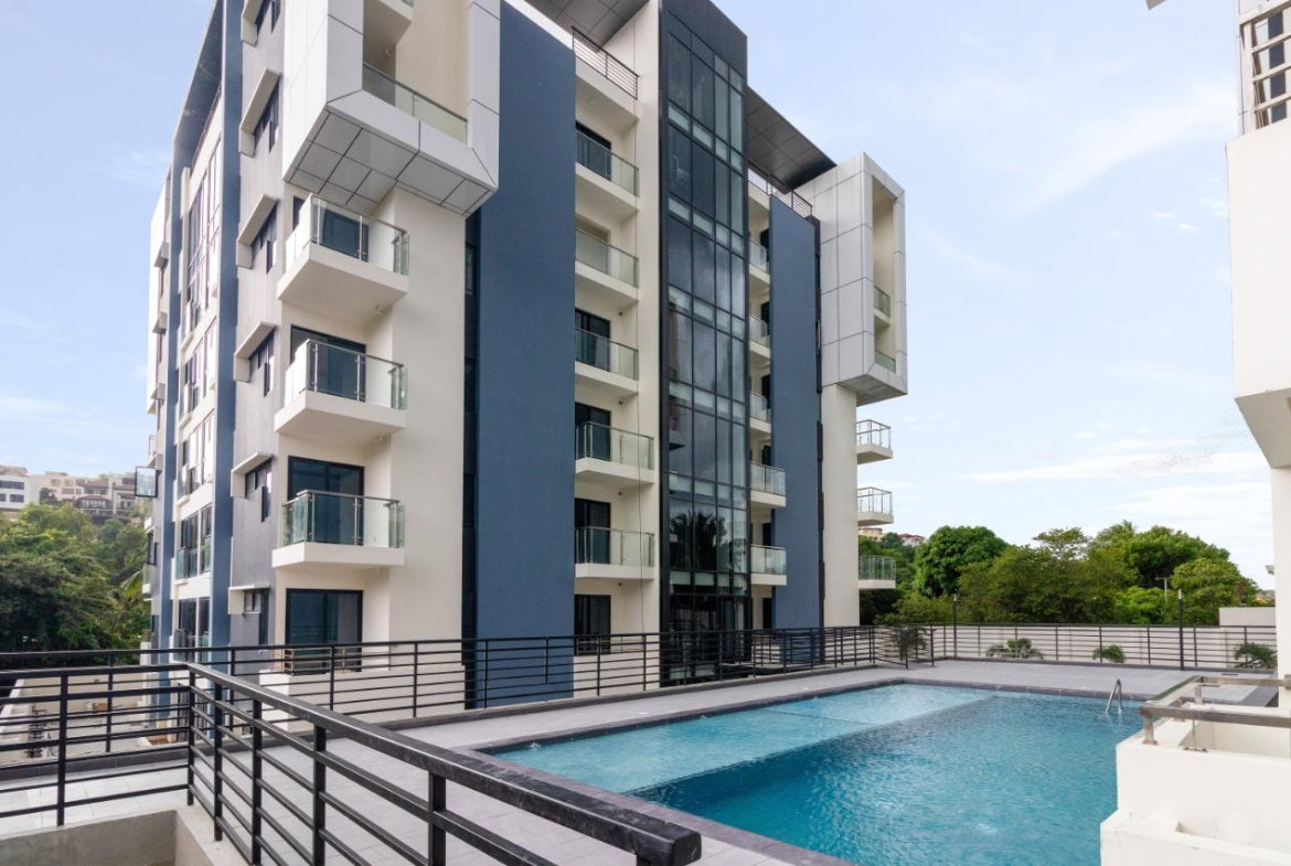 Seventeenth image of 39 Wellington Drive, Kingsto in Kingston 6, St. Andrew, Jamaica - property is For Sale