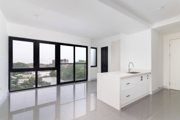 Seventh image of 39 Wellington Drive, Kingsto in Kingston 6, St. Andrew, Jamaica - property is For Sale