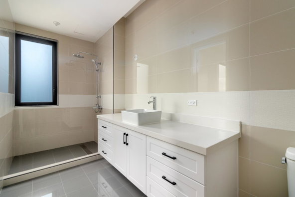 Tenth image of 39 Wellington Drive, Kingsto in Kingston 6, St. Andrew, Jamaica - property is For Sale