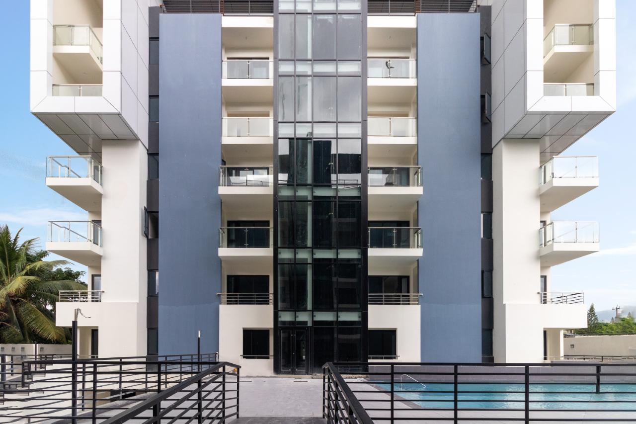 First image of 39 Wellington Drive, Kingsto in Kingston 6, St. Andrew, Jamaica - property is For Sale