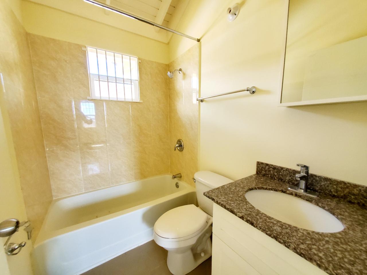 Eleventh image of 144- Colbeck Manor in Old Harbour, St. Catherine, Jamaica - property is For Sale
