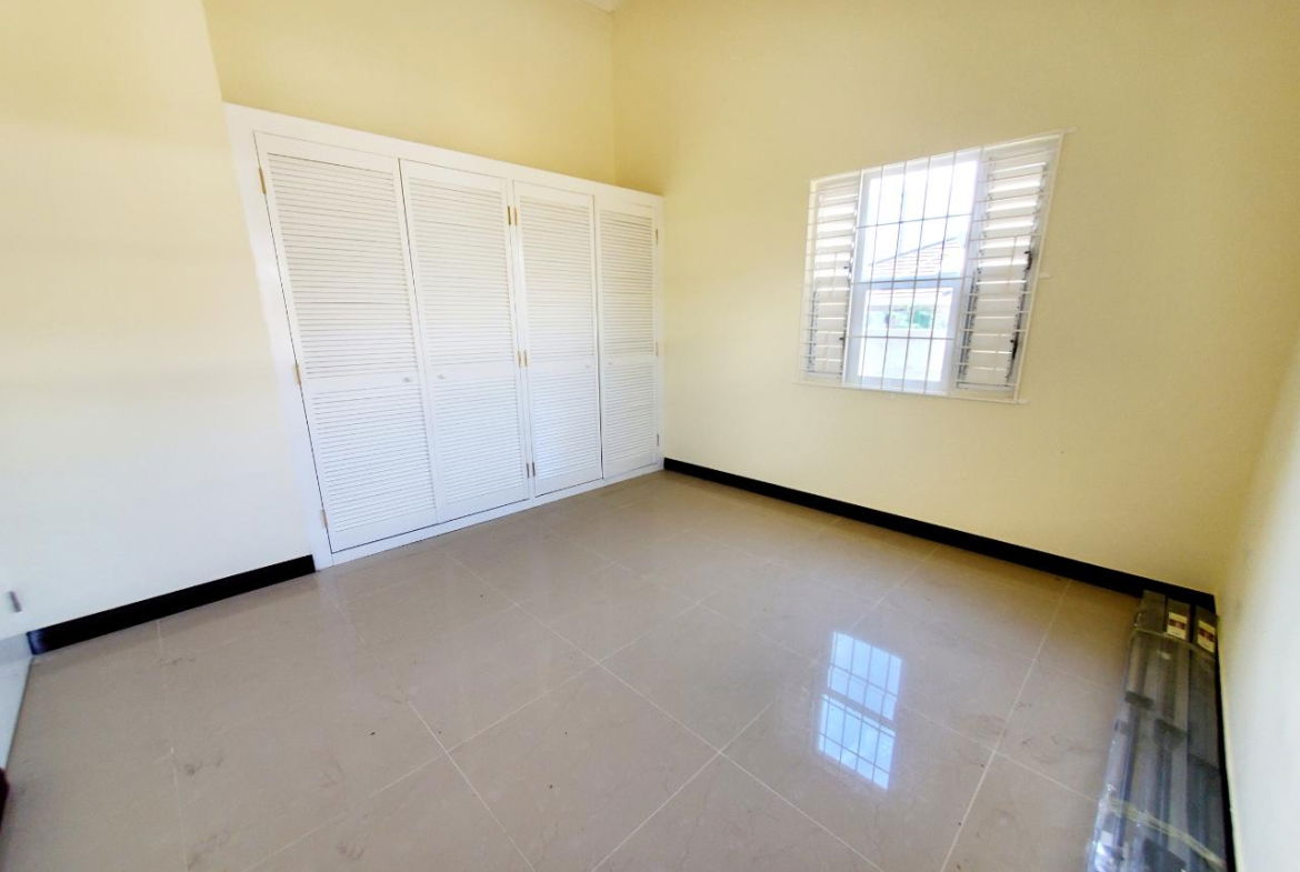 Twelfth image of 144- Colbeck Manor in Old Harbour, St. Catherine, Jamaica - property is For Sale
