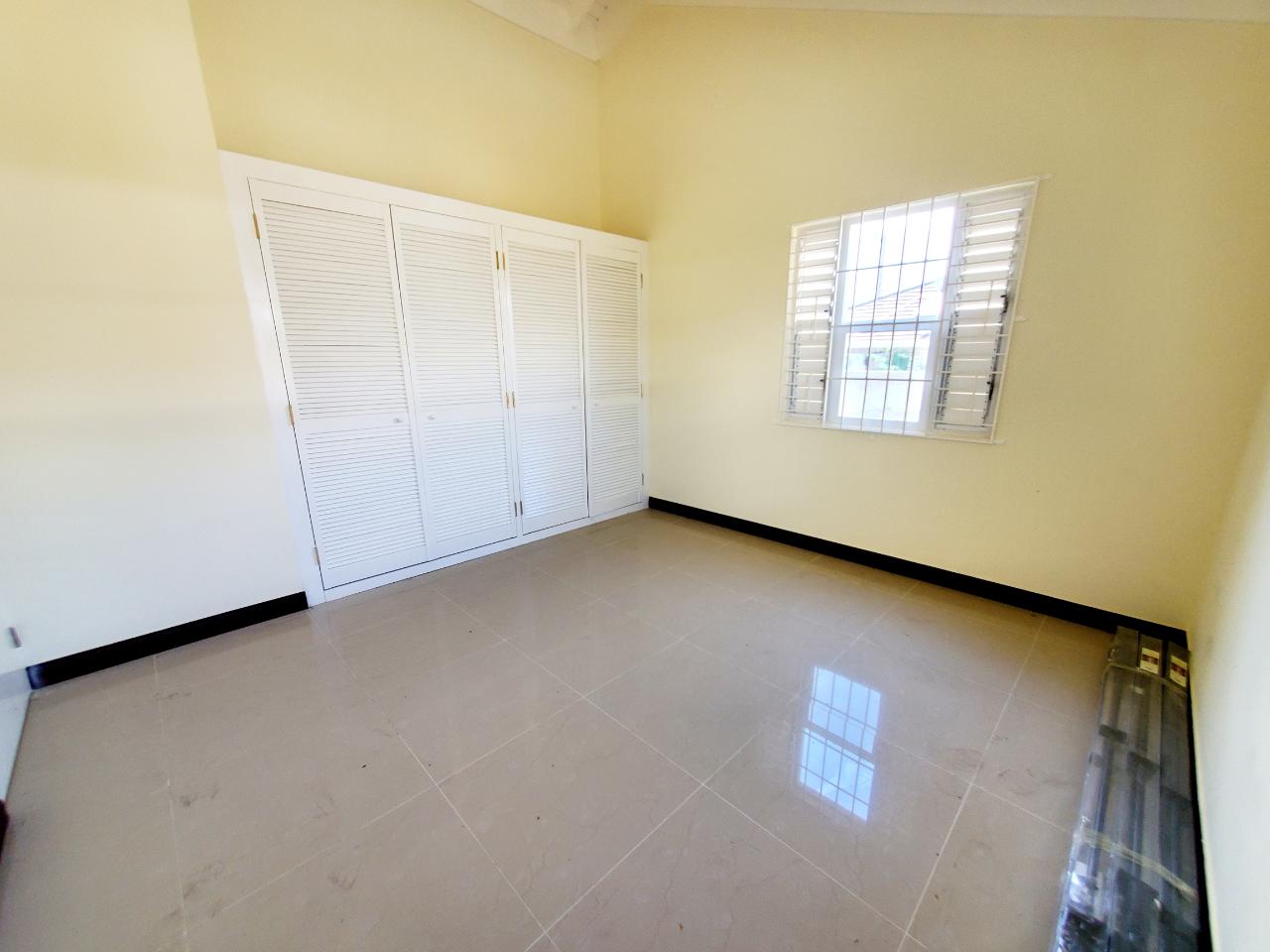 Twelfth image of 144- Colbeck Manor in Old Harbour, St. Catherine, Jamaica - property is For Sale