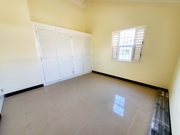 Twelfth image of 144- Colbeck Manor in Old Harbour, St. Catherine, Jamaica - property is For Sale