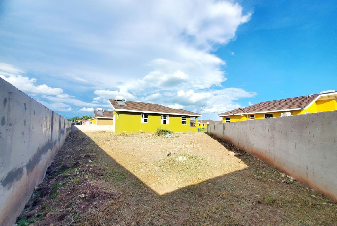 Fourteenth image of 144- Colbeck Manor in Old Harbour, St. Catherine, Jamaica - property is For Sale