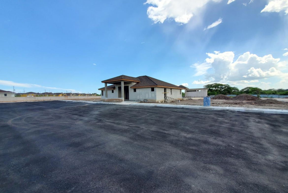 Fifteenth image of 144- Colbeck Manor in Old Harbour, St. Catherine, Jamaica - property is For Sale