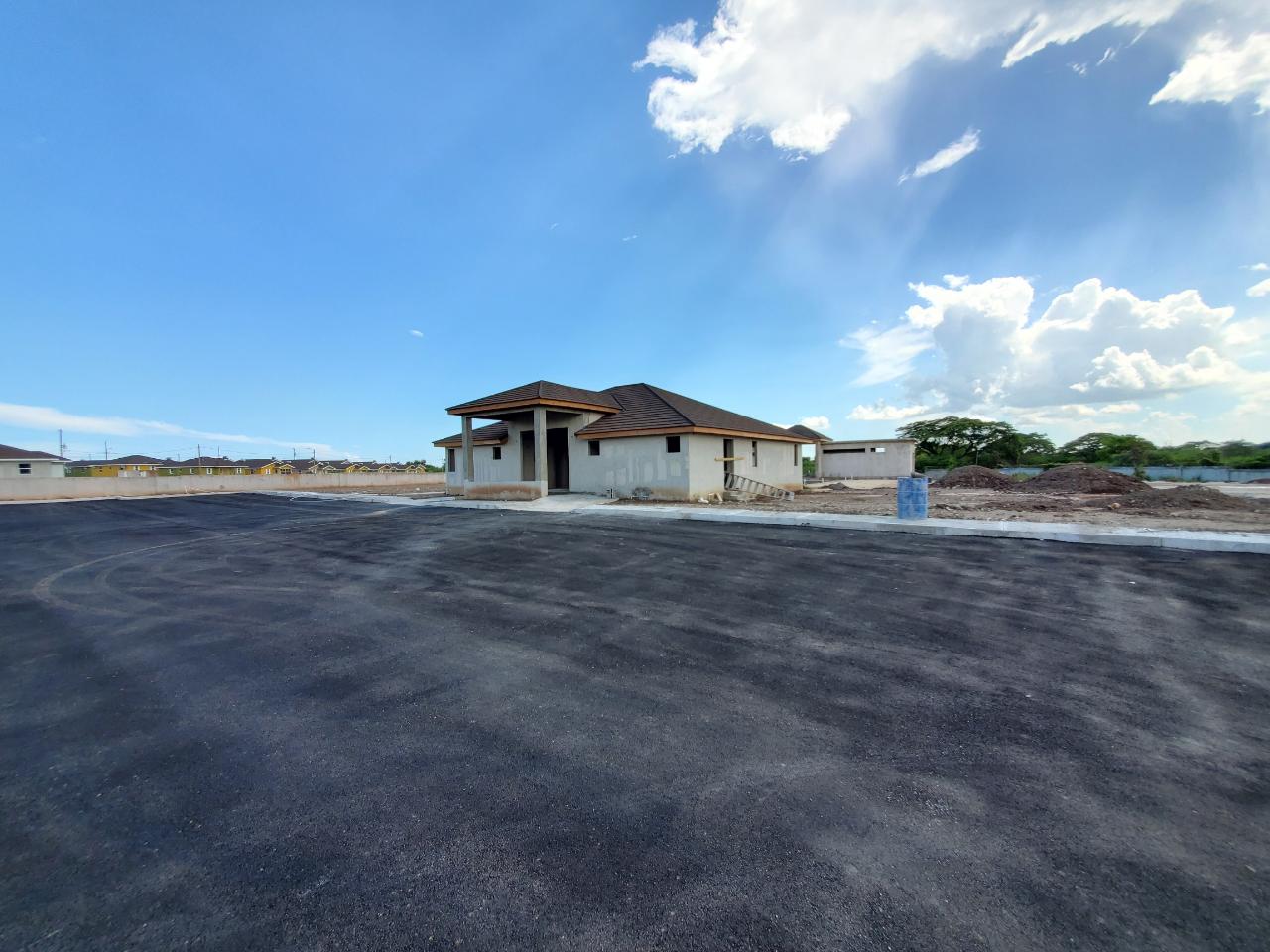 Fifteenth image of 144- Colbeck Manor in Old Harbour, St. Catherine, Jamaica - property is For Sale