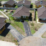 First image of 144- Colbeck Manor in Old Harbour, St. Catherine, Jamaica - property is For Sale