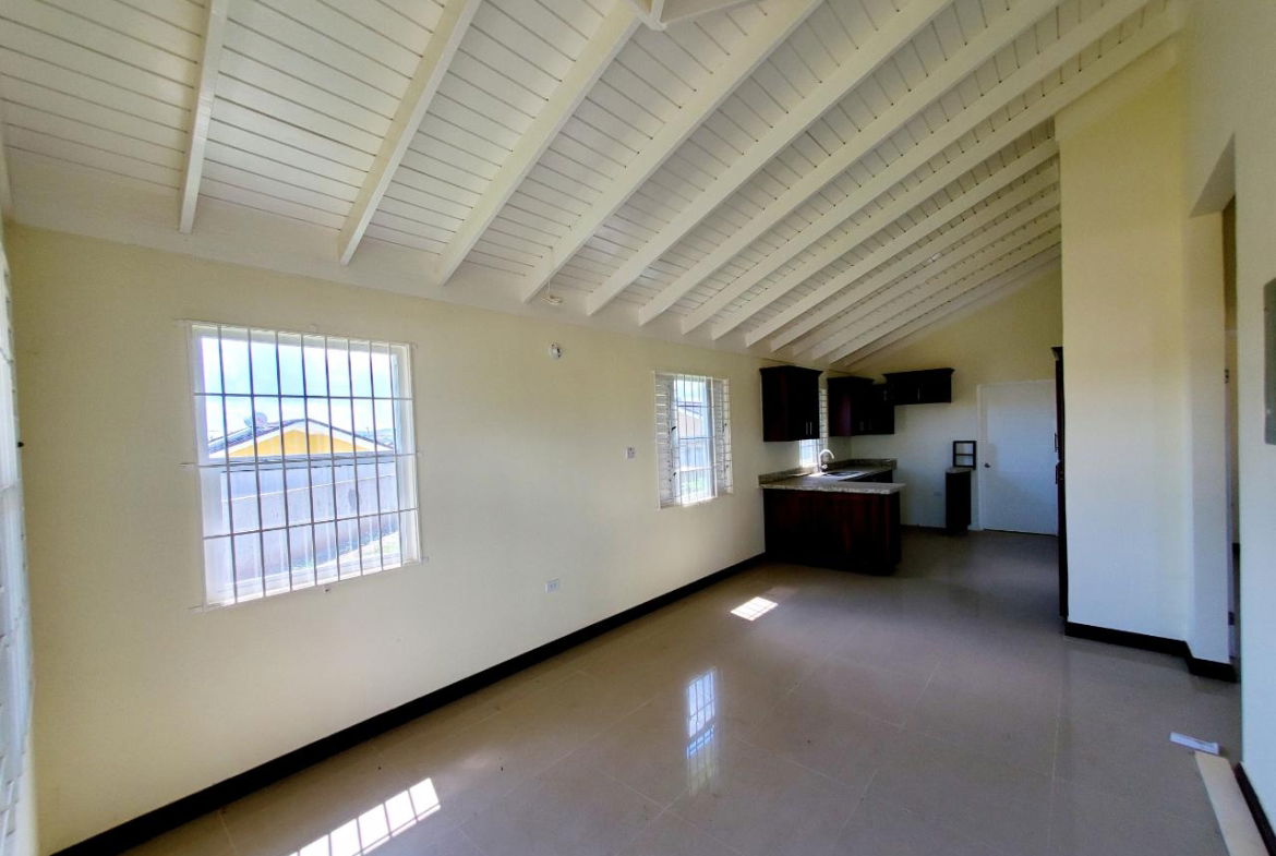 Fourth image of 144- Colbeck Manor in Old Harbour, St. Catherine, Jamaica - property is For Sale