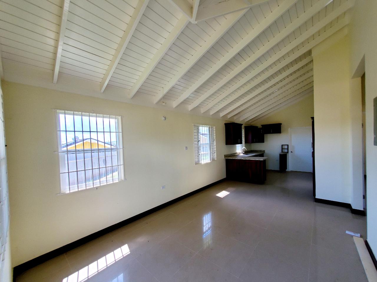 Fourth image of 144- Colbeck Manor in Old Harbour, St. Catherine, Jamaica - property is For Sale