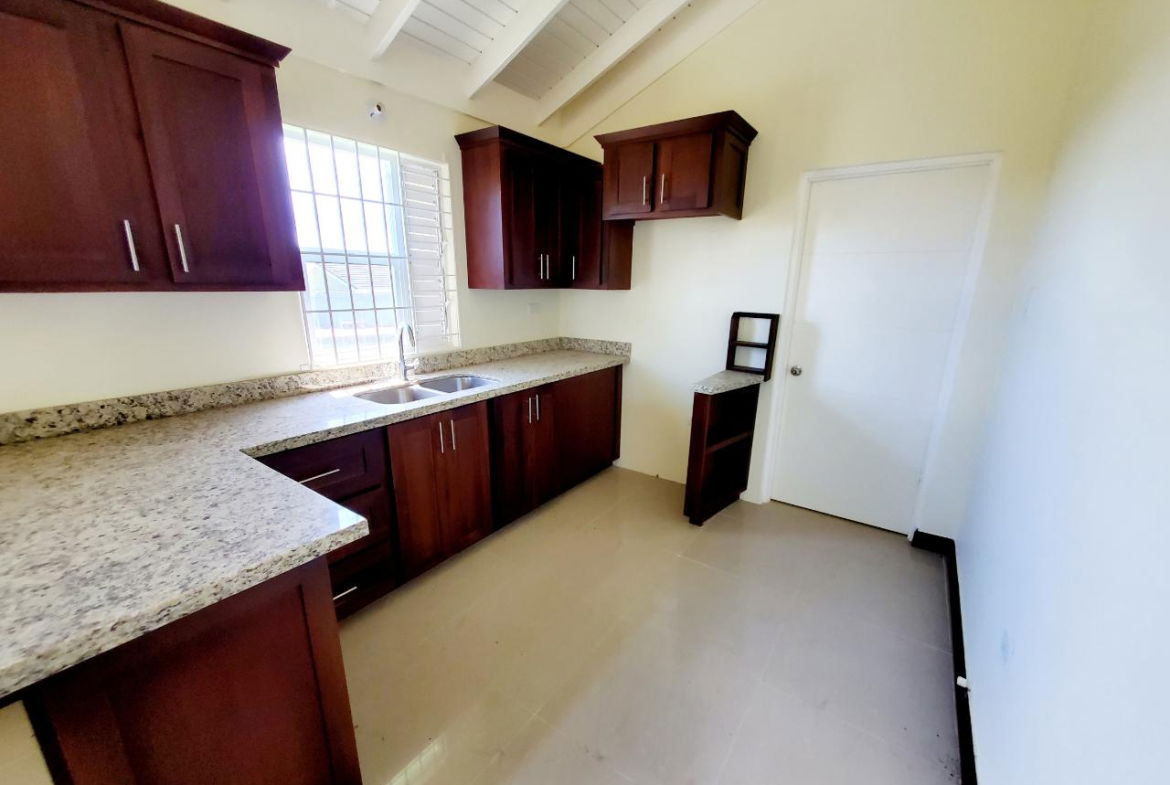 Fifth image of 144- Colbeck Manor in Old Harbour, St. Catherine, Jamaica - property is For Sale