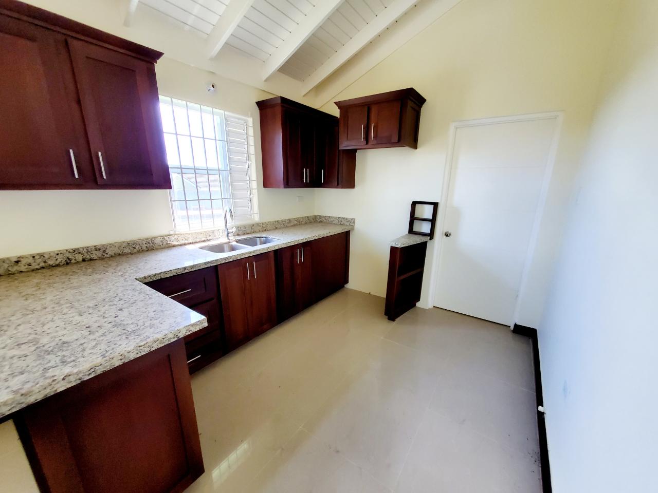 Fifth image of 144- Colbeck Manor in Old Harbour, St. Catherine, Jamaica - property is For Sale